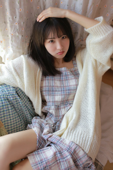 年轻朋友的妻子3在线观看