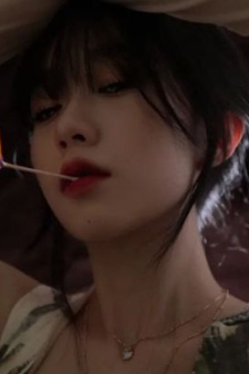 韩剧陷阱
