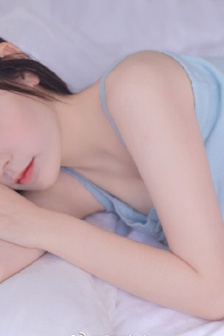 色戒未删减版