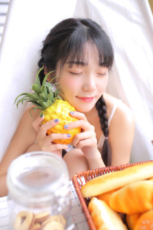 12龚玥菲新金梅3d观看